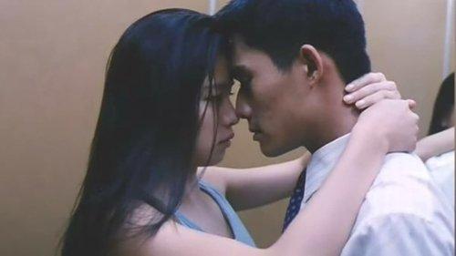 Devil Angel filmas žiurėti online