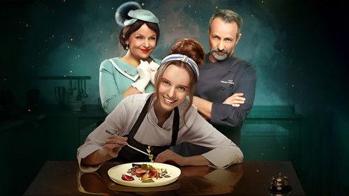 Смак свободи filmas žiurėti online