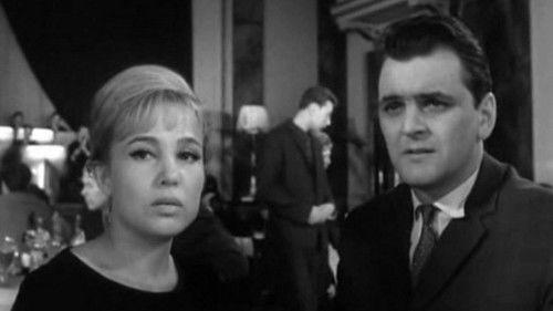 An Easy Life filmas žiurėti online