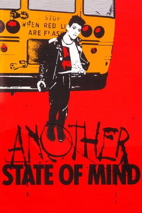Another State of Mind filmas online