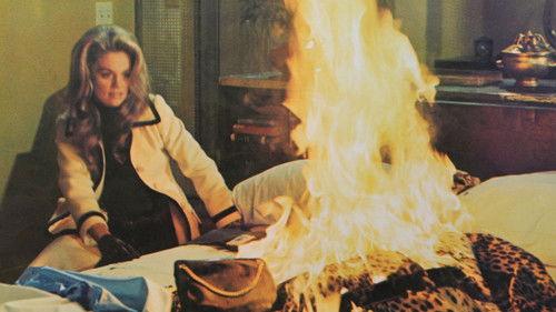 The Love Machine filmas žiurėti online