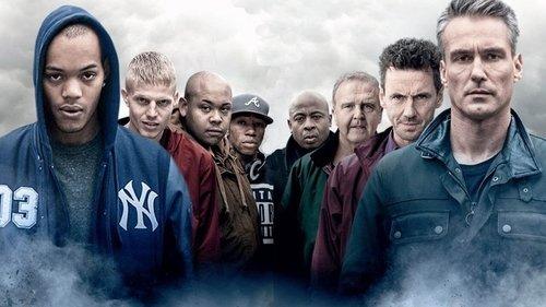 The Guvnors filmas žiurėti online