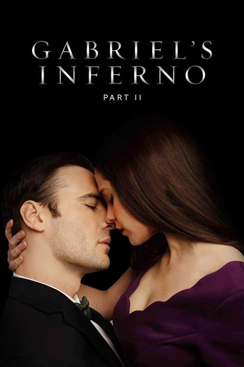 Gabriel's Inferno: Part II filmas online