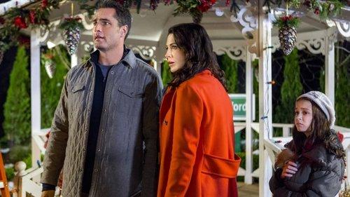 Magic Stocking filmas žiurėti online