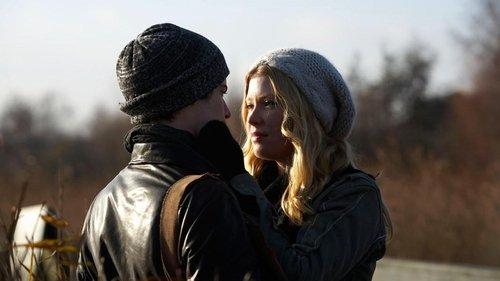 Pelican Blood filmas žiurėti online