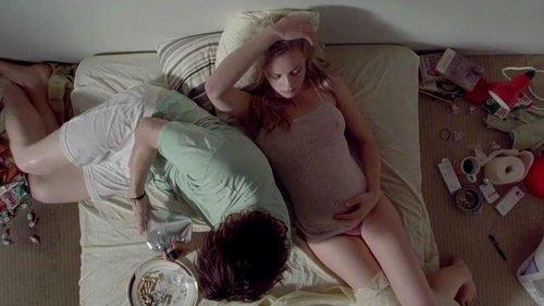 Monkey Grip filmas žiurėti online