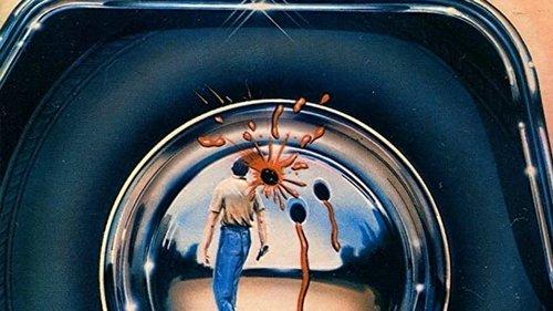 Ride in a Pink Car filmas žiurėti online