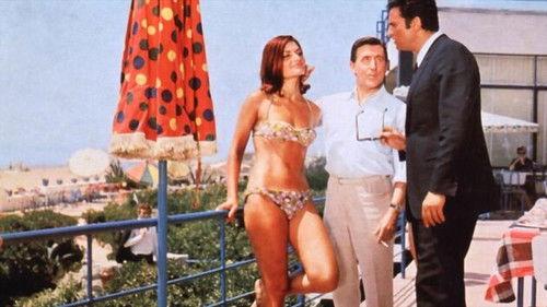 The Lone One Takes the Offensive filmas žiurėti online