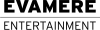 Evamere Entertainment studio logo