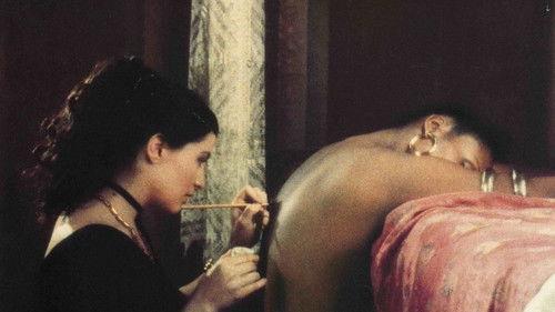 Art of Love filmas žiurėti online