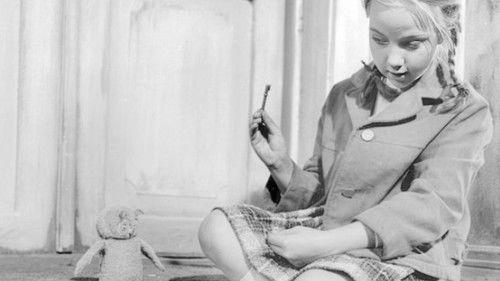 Ugler i mosen filmas žiurėti online