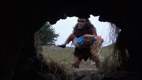 Trog filmas žiurėti online