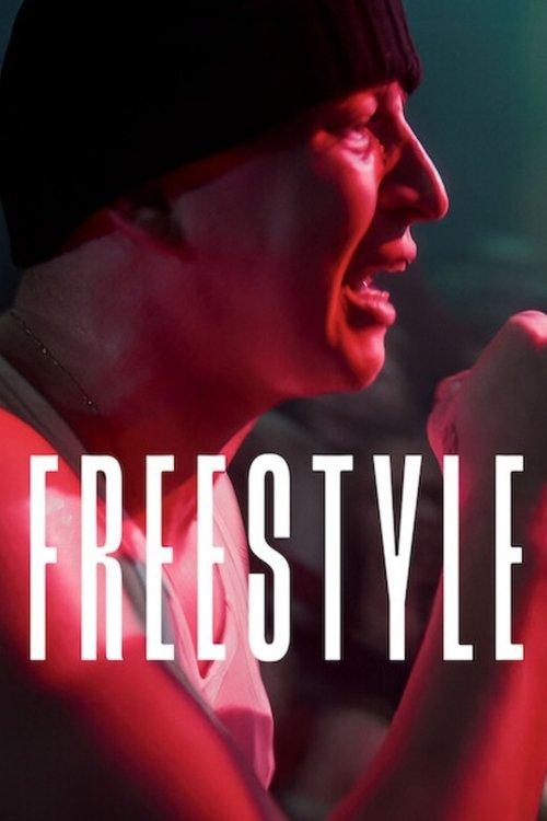Freestyle filmas online