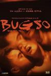 Bugso filmas