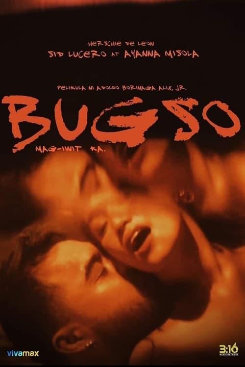 Bugso filmas online