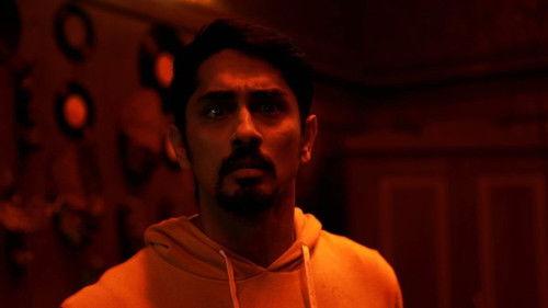 Aval filmas žiurėti online