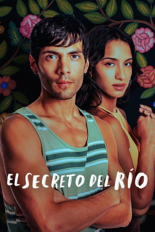 El secreto del río filmas online