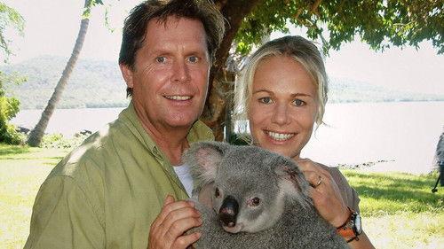 Am Kap der Liebe filmas žiurėti online