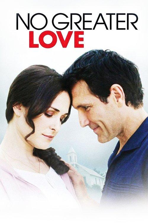 No Greater Love filmas online
