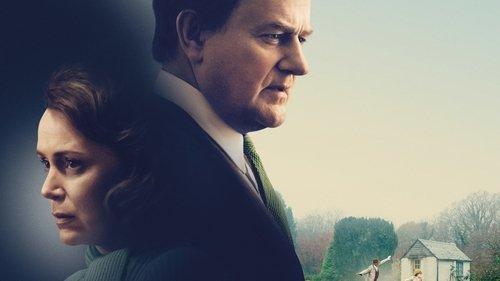 To Olivia filmas žiurėti online