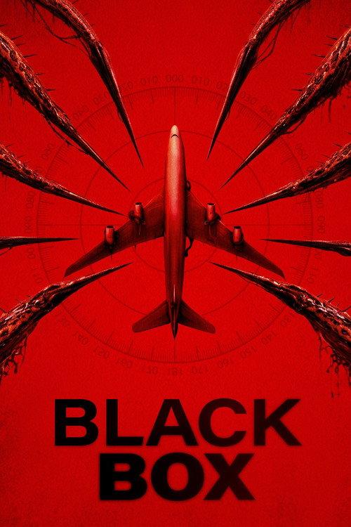 Black Box filmas online