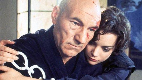 Safe House filmas žiurėti online