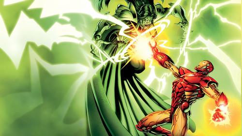 Nenugalimas geležinis žmogus filmas žiurėti online