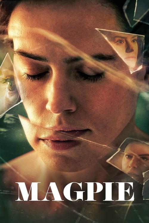 Magpie filmas online