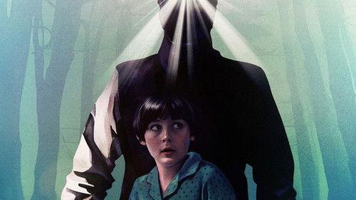 Marshmallow filmas žiurėti online