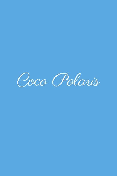 CocoPolaris教资备考 filmas online