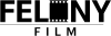 Felony Productions studio logo