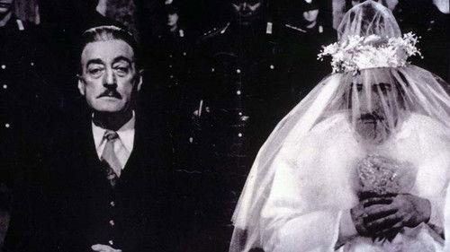 Totò e Peppino divisi a Berlino filmas žiurėti online