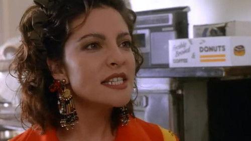 Madonna - Innocence Lost filmas žiurėti online