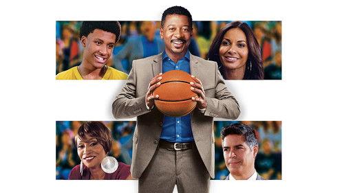 Playin' for Love filmas žiurėti online