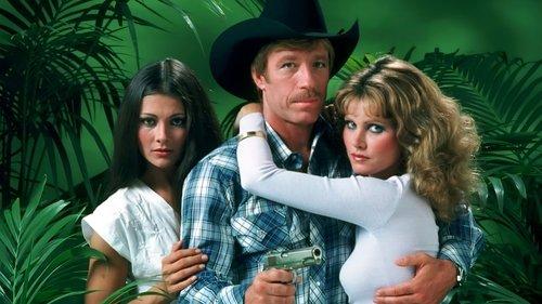 Forced Vengeance filmas žiurėti online