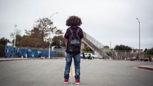 Kicks filmas žiurėti online