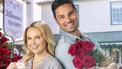 Together Forever Tea filmas žiurėti online