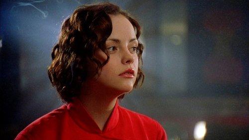 Miranda filmas žiurėti online