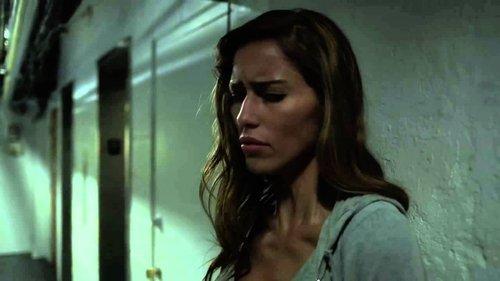 Breaking at the Edge filmas žiurėti online