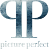 Picture Perfect studio logo