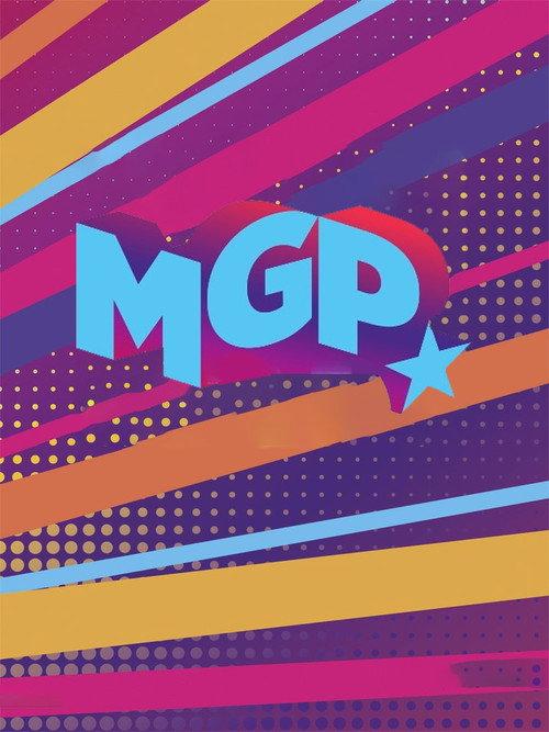 MGP filmas online