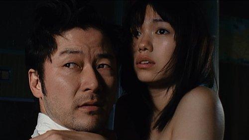 My Man filmas žiurėti online