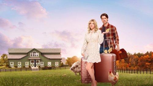 The Heiress and the Handyman filmas žiurėti online