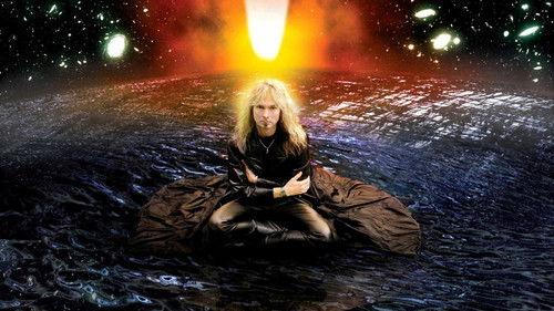 Arjen Anthony Lucassen's Star One – Live On Earth filmas žiurėti online