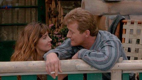 Past Midnight filmas žiurėti online