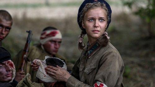 Paskutinė siena filmas žiurėti online