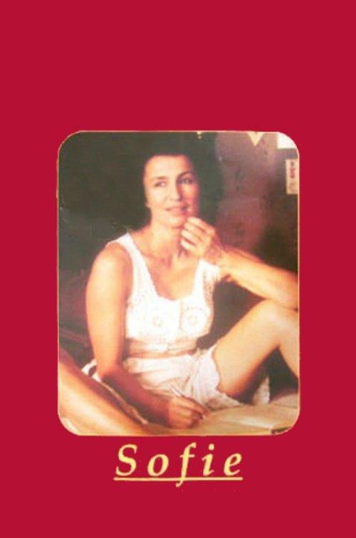 Sofie filmas online