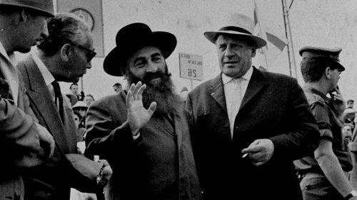 Schindler filmas žiurėti online