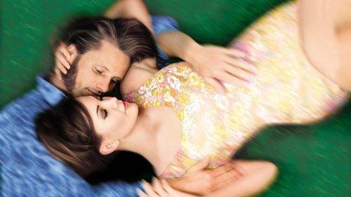 A Walk on the Moon filmas žiurėti online