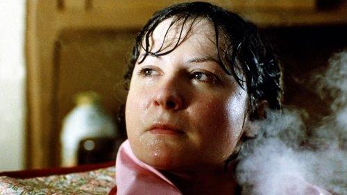 Men Prefer Fat Girls filmas žiurėti online